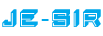 logo.png